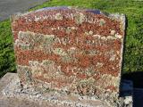 image of grave number 403055